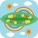 Find Differences! APK