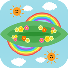 Find Differences! icon