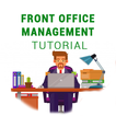 Front Office Management