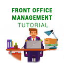 Front Office Management APK