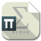 Learn Functions in Excel App Offline icon