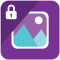 Hide Photos, Video Pro