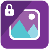 Hide Photos, Video Pro