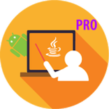 Java Tutorial, Learn Java