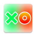 Tic Tac Toe Free & Offline