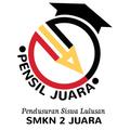 Pensil Juara