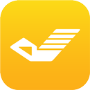 APK Vietnam Post