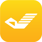 Vietnam Post アイコン