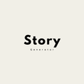 Story Generator