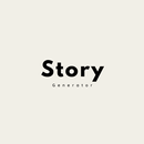Story Generator APK