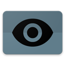 Dim Easy APK