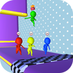 Race 3D.io