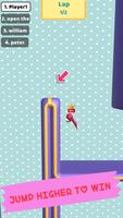Race 3D.io screenshot 3