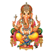 Ganesh Chants