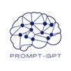 Prompt GPT APK