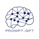 Prompt GPT APK