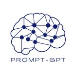 Prompt GPT