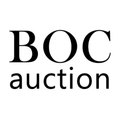”Boc Auction Lite