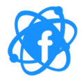 fusion36