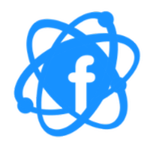 →