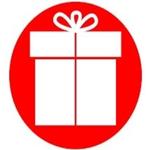 MyOwnShop Online Shopping App icon