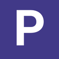 PriceAgo : Compare, Track!
