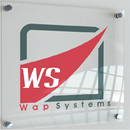 Wap Systems APK