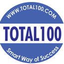 TOTAL100 (Smart Way Of Success) APK