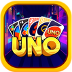 Uno with Buddies