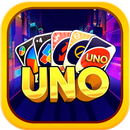 Uno with Buddies APK