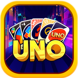Uno with Buddies biểu tượng