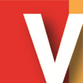 Vina OTT (Mobile)
