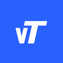 vToggle - Samsung Bixby remap APK