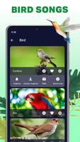 Animal ringtones-Animal sounds screenshot 2