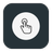 Floating Navigation Button APK