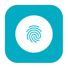 Fingerprint Gestures