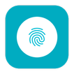 Fingerprint Gestures