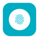 Fingerprint Gestures