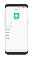 Double Tap تصوير الشاشة 2