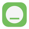 APK Navigation Gestures