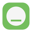 APK Navigation Gestures