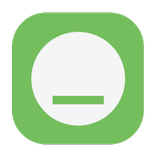 Navigation Gestures