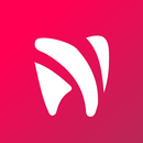 BIJBOL - Dental Network & Educ APK