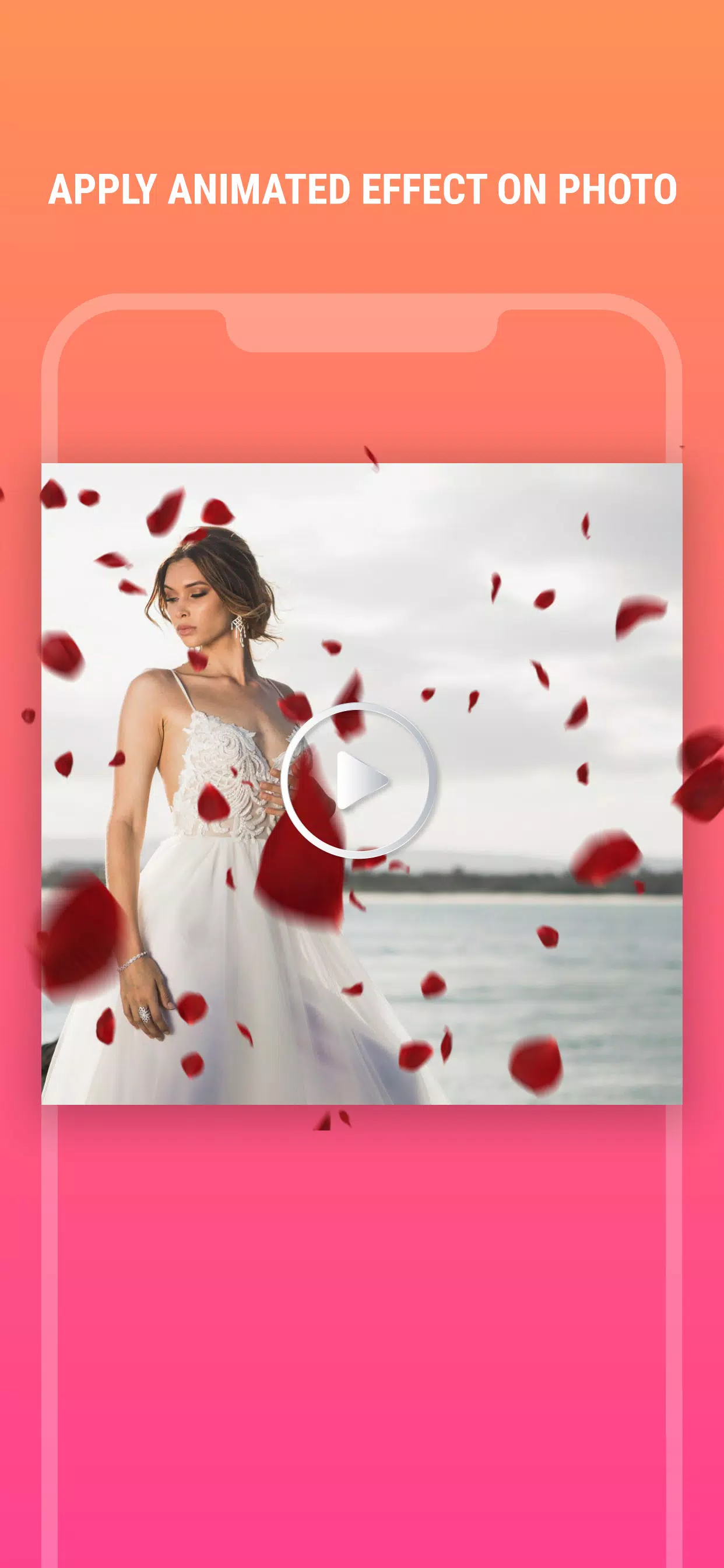 Animated Photo Effects APK for Android Download Animated Photo Effects APK for Android Download