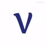 V Event APK