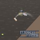 Furious 9: Faster APK