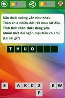 Đố Vui - do vui dan gian screenshot 2