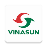 Vinasun Taxi icon
