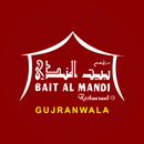 Bait Al Mandi APK