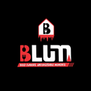 Blum Cafe APK